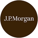 JP MORGAN CHASE & CO